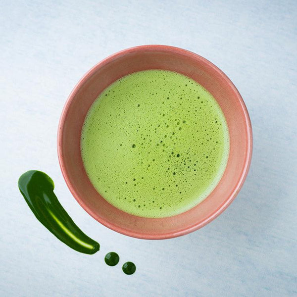 15% Off All Matcha and Matcha Tea Wares