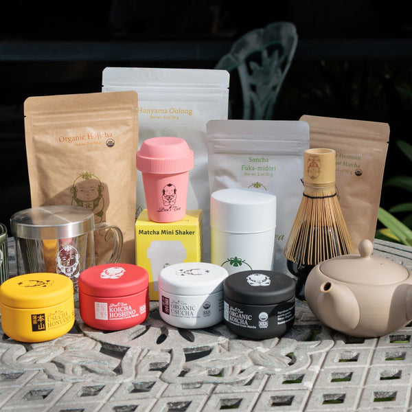 2025 Thanksgiving Sale & Free Gifts!