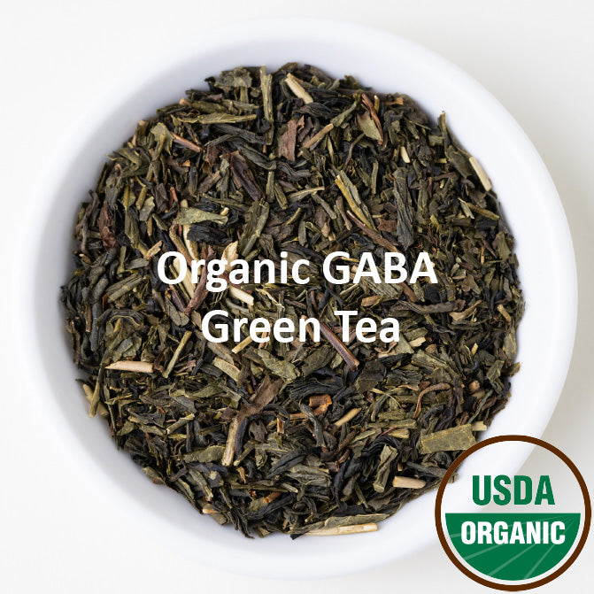 Tea of the Month - 15% OFF