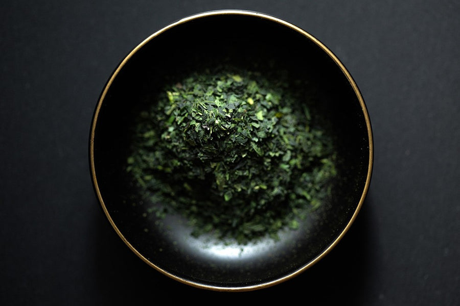 Caffiene, Matcha, and Coffee