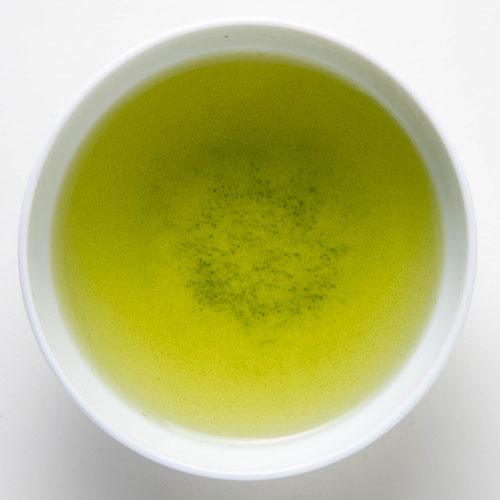 Begin your Journey: Gyokuro Kin