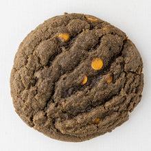 Load image into Gallery viewer, Premium Green Tea Cookie Sets
