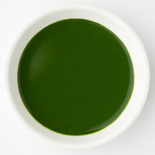 Load image into Gallery viewer, Ceremonial Matcha Uji 100g
