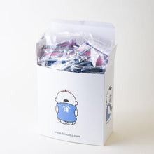 Load image into Gallery viewer, Assorted Tea Bags Gift Box (80 Pieces)
