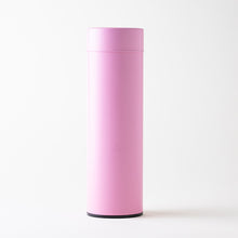 Load image into Gallery viewer, Pink Tall Can - FREE With Purchases $70 or More!
