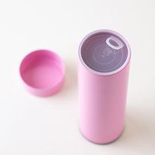 Load image into Gallery viewer, Pink Tall Can - FREE With Purchases $70 or More!
