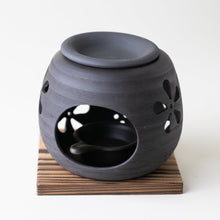 Load image into Gallery viewer, Chakoro (Tea Burner)
