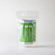 Load image into Gallery viewer, Matcha Single Serve Packet
