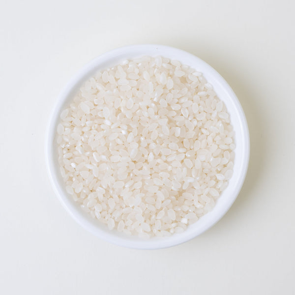 タイホワイトライス 10kgThai White Rice WAT ARUN】 THAI WHITE RICE/タイホワイトライス 10kg | RICE