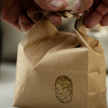 Load image into Gallery viewer, Nanatsuboshi Brown Rice
