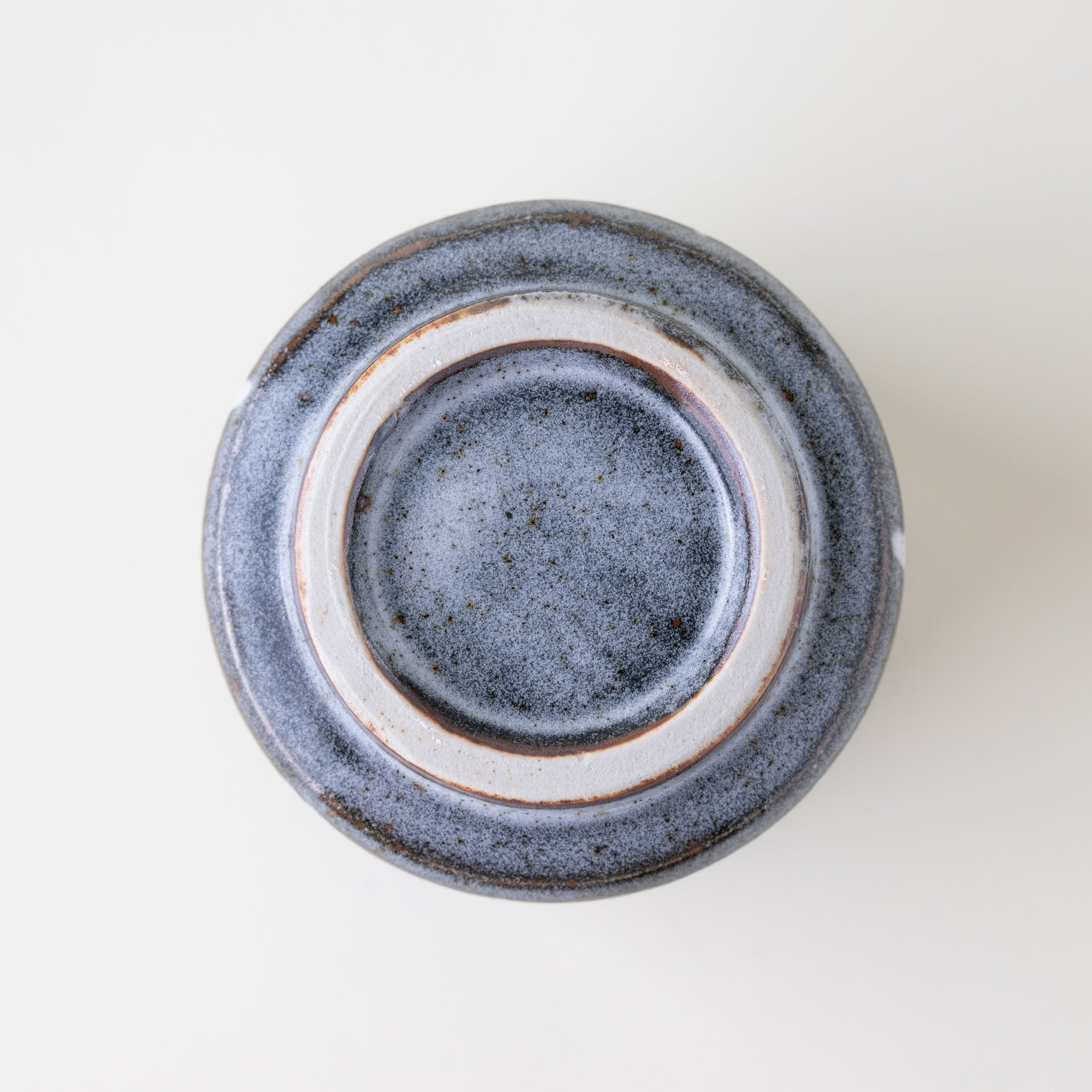 Hakusen Yunomi Cup – Den's Tea