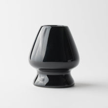Load image into Gallery viewer, Chasen Stand Black
