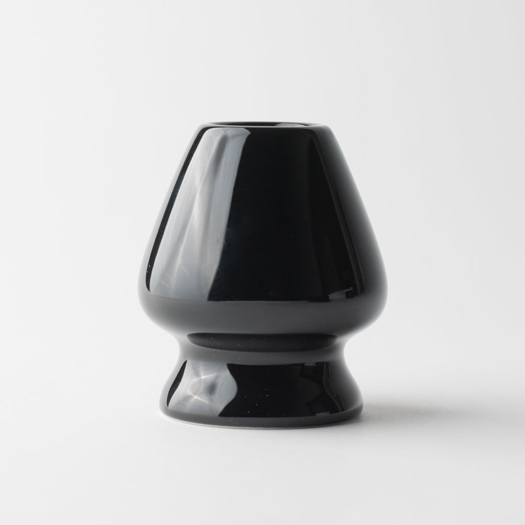 Chasen Stand Black