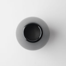 Load image into Gallery viewer, Chasen Stand Black
