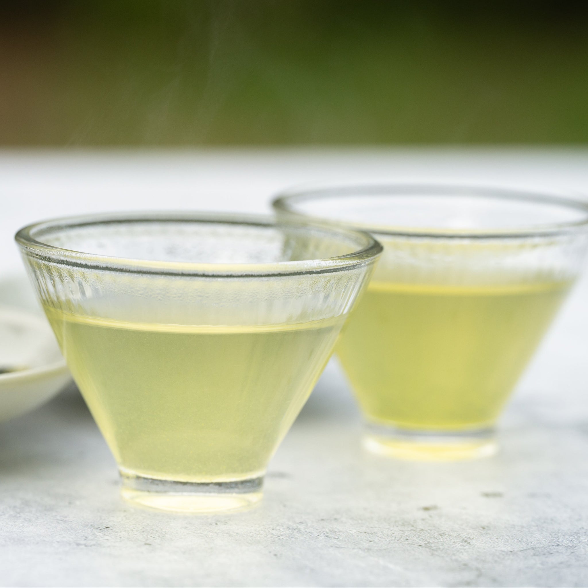 Kukicha – Den's Tea