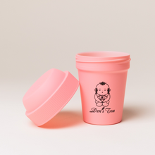 Load image into Gallery viewer, Yamanakanuri Matcha Mini Shaker
