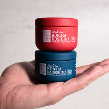 Load image into Gallery viewer, Matcha Can Gift Set
