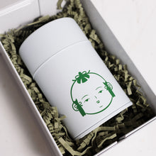 Load image into Gallery viewer, Single Den-chan Can Gift Set
