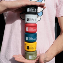 Load image into Gallery viewer, Matcha Can Gift Set
