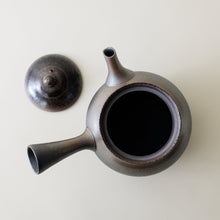 Load image into Gallery viewer, Fujita Ochakai Kyusu
