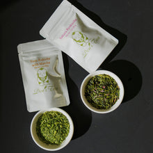 Load image into Gallery viewer, Sakura &amp; Yuzu Comparison Set
