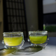 Load image into Gallery viewer, Sakura &amp; Yuzu Comparison Set
