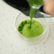 Load image into Gallery viewer, Ceremonial Matcha Nichijo
