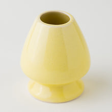 Load image into Gallery viewer, Black Chasen Stand
