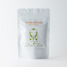 Load image into Gallery viewer, Dattan Sobacha
