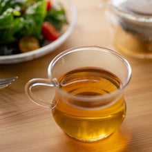 Load image into Gallery viewer, Dattan Sobacha
