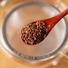 Load image into Gallery viewer, Dattan Sobacha
