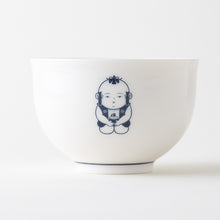 Load image into Gallery viewer, &quot;Mino&quot; Den-chan Cup
