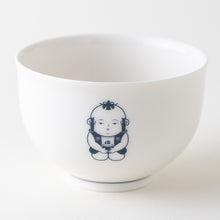 Load image into Gallery viewer, &quot;Mino&quot; Den-chan Cup
