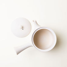 Load image into Gallery viewer, Fujita Hakudo Kyusu
