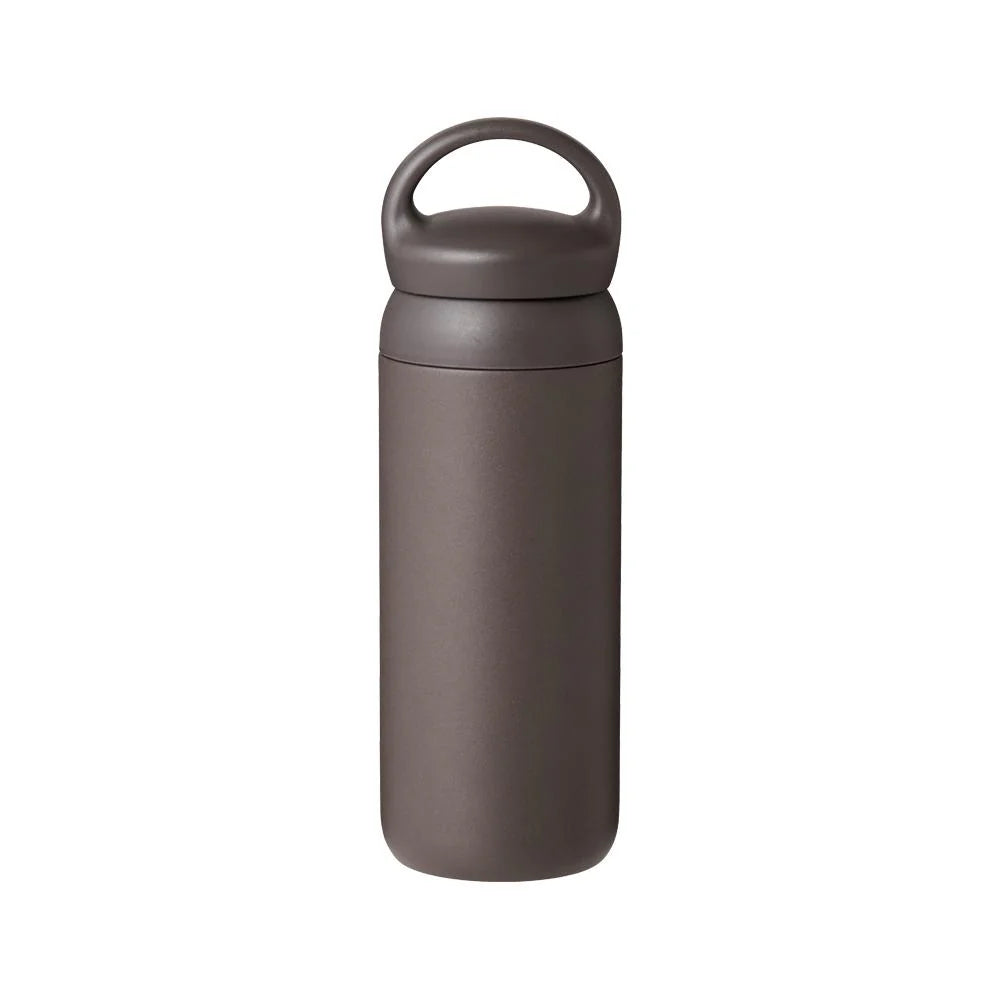 Day Off Tumbler – Den's Tea Day Off Tumbler – Den's Tea