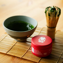 Load image into Gallery viewer, Koicha Hoshino
