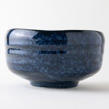 Load image into Gallery viewer, Gunjyo Matcha Bowl
