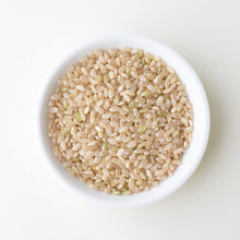 Load image into Gallery viewer, Nanatsuboshi Brown Rice
