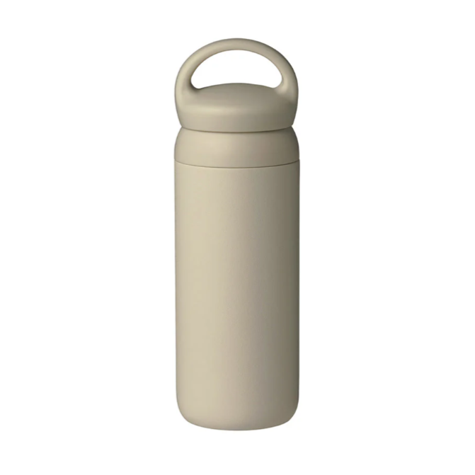 Day Off Tumbler – Den's Tea