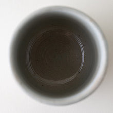 Load image into Gallery viewer, Tsubaki Yunomi Cup
