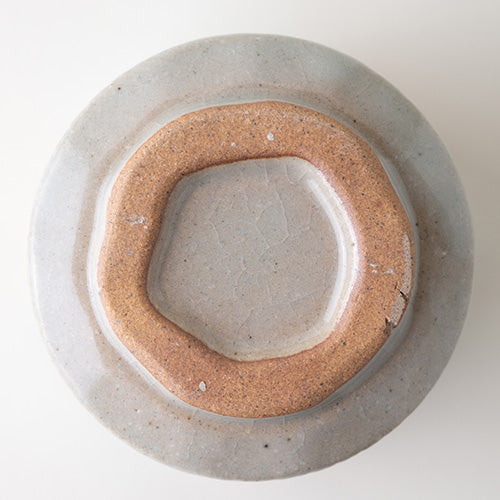 Tsubaki Yunomi Cup – Den's Tea