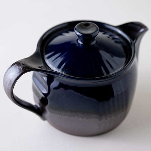 All – Den's Tea
