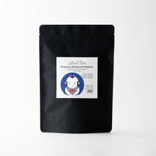 Load image into Gallery viewer, Premium Restaurant Matcha
