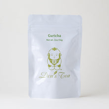 Load image into Gallery viewer, Guricha - Den&#39;s Tea
