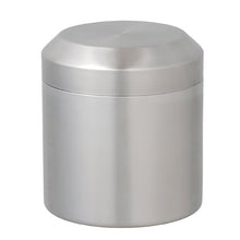 Load image into Gallery viewer, Stainless Canister
