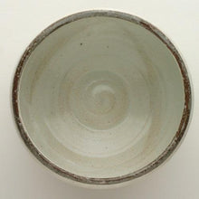 Load image into Gallery viewer, Haku-Yu Matcha Bowl - Den&#39;s Tea
