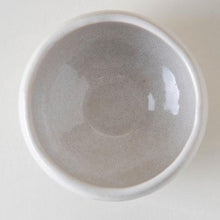 Load image into Gallery viewer, Denchan Mini Matcha Bowl - Den&#39;s Tea
