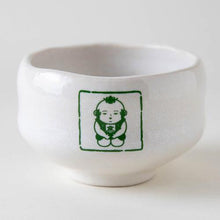 Load image into Gallery viewer, Denchan Mini Matcha Bowl - Den&#39;s Tea
