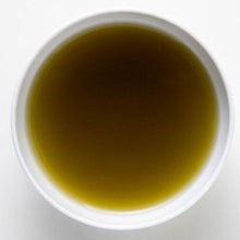 Load image into Gallery viewer, Powdered Benifuki 0.4g X 20pcs - Den&#39;s Tea
