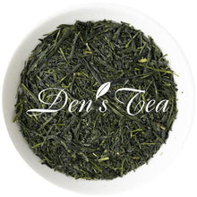 Load image into Gallery viewer, Sencha Taniba - Den&#39;s Tea
